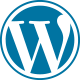 Animated GIF Banner Maker 1.41
